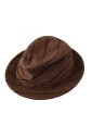 elegant-fedora-hat-with-wide-brim