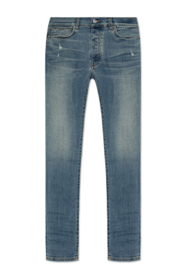 logo-jeans