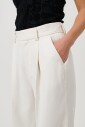 pantalon-ula