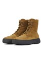 bottes-en-daim-cognac