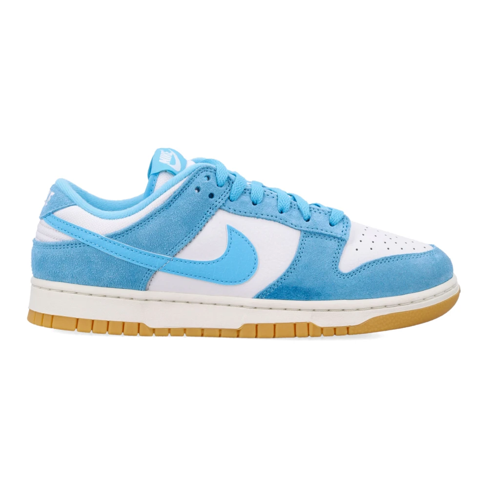 Nike Phantom Aw24 Sneakers Blue Heren