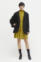 robe-a-motif-floral-chardon