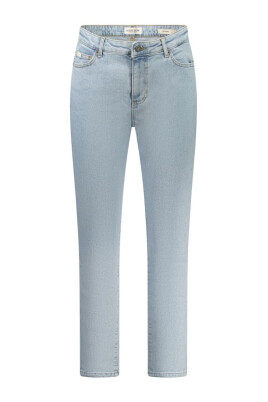 lysbla-skinny-bomuld-jeans