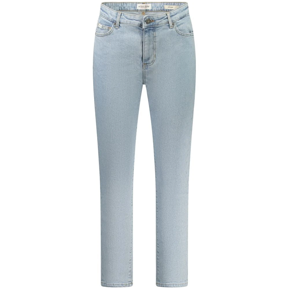 Jeans > Slim-fit Jeans - - Guess - Modalova