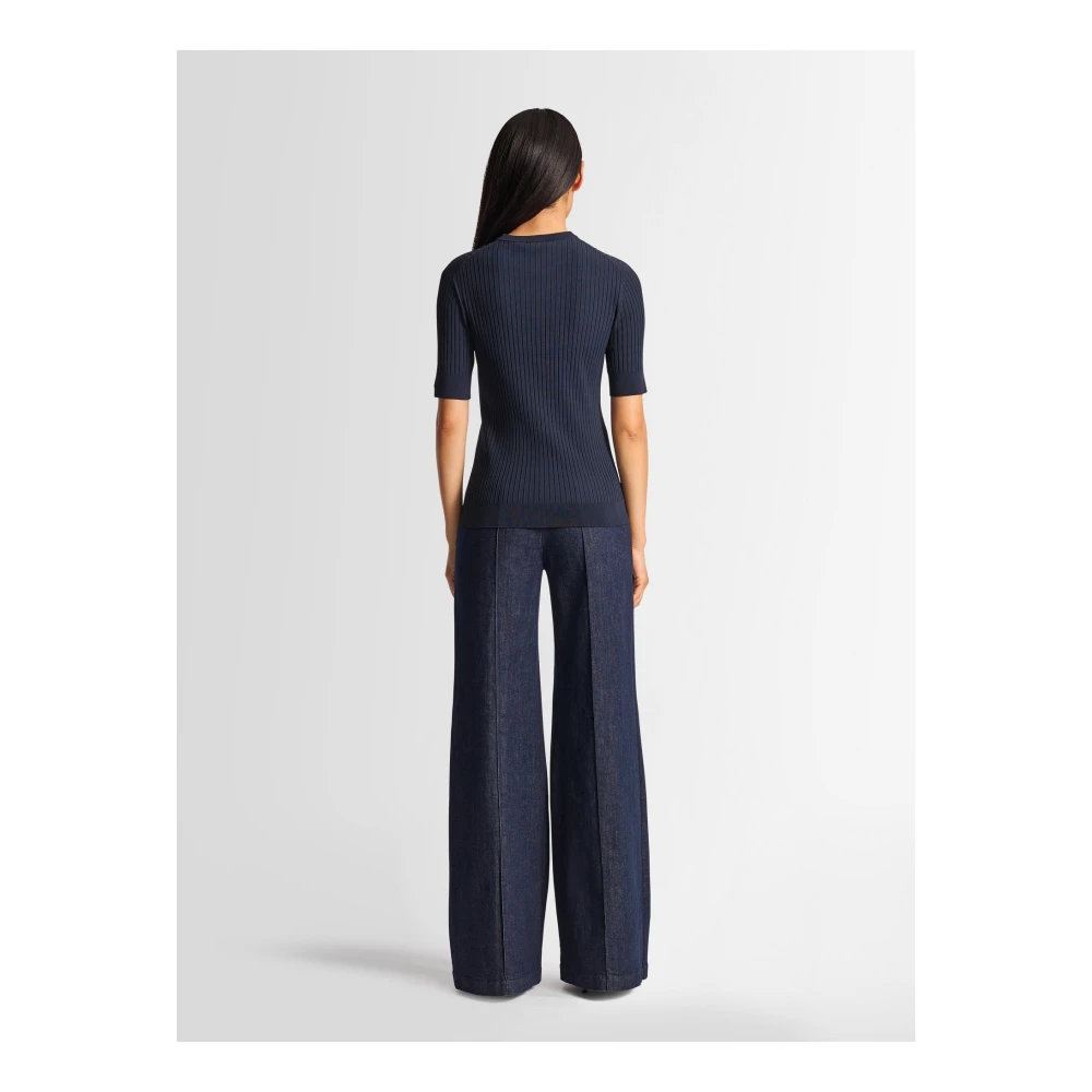 Fusalp Jadou Blue Dames
