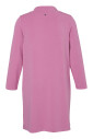 robe-a-col-montant-ornee