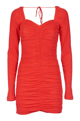mesh-ls-mini-dress