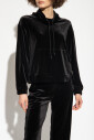 velvet-sweatshirt