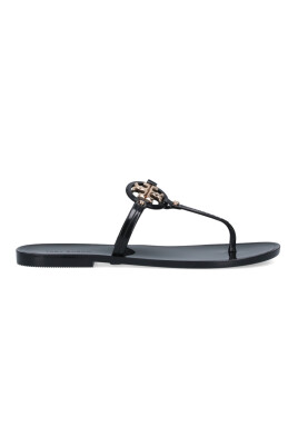 logo-flip-flop-sandals
