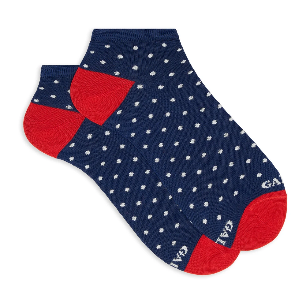 Underwear > Socks - - Gallo - Modalova