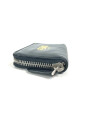 pre-owned-leather-wallets