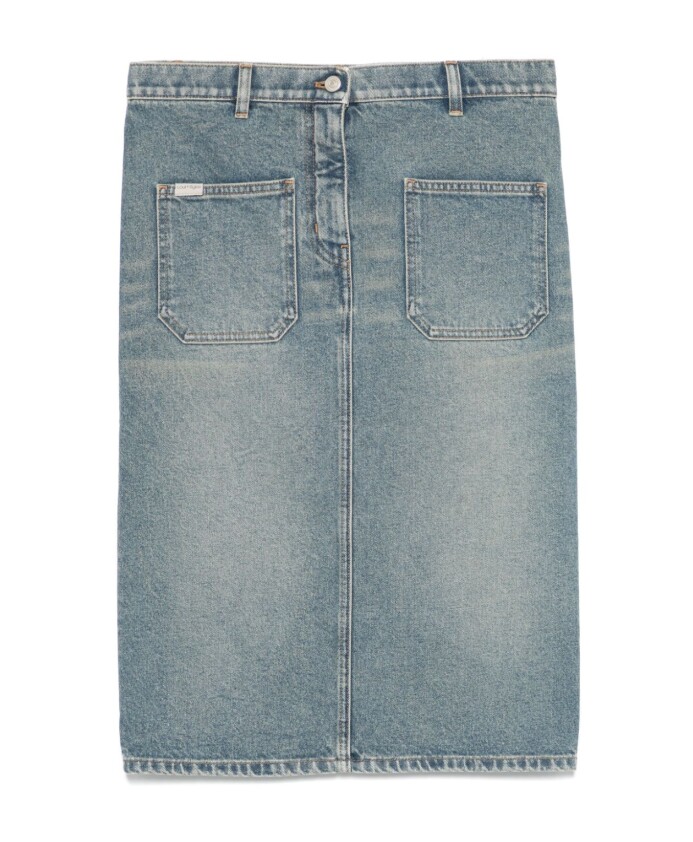 jupe-crayon-en-denim-avec-boutons-sur-le-devant