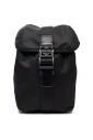 stylish-backpack