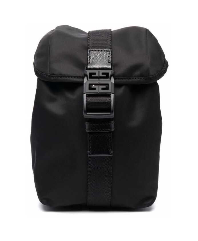 stylish-backpack
