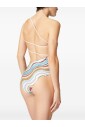 maillot-de-bain-une-piece-elegant