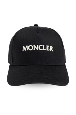 baseball-cap
