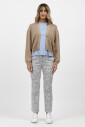 cotton-stretch-checkered-print-pants