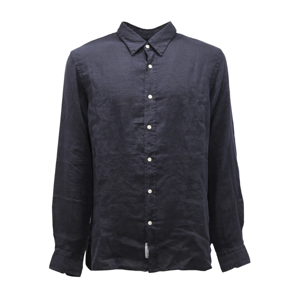 Shirts > Casual Shirts - - Woolrich - Modalova