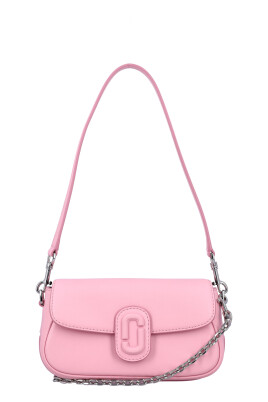 ruban-rose-sac-a-main-clover-sac-bandouliere