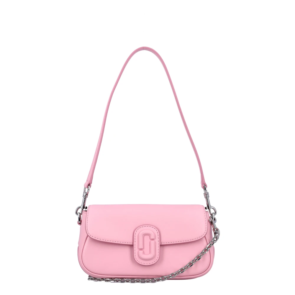 Bags > Shoulder Bags - - Marc Jacobs - Modalova