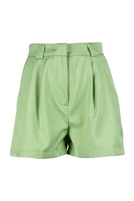 short-shorts
