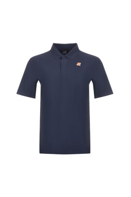 blue-swing-polo-shirt