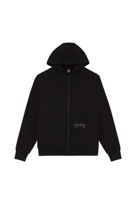 black-sweatshirt-aw23-urban-style