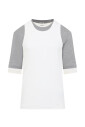 kit-t-shirt-coton-gris-et-blanc-ss
