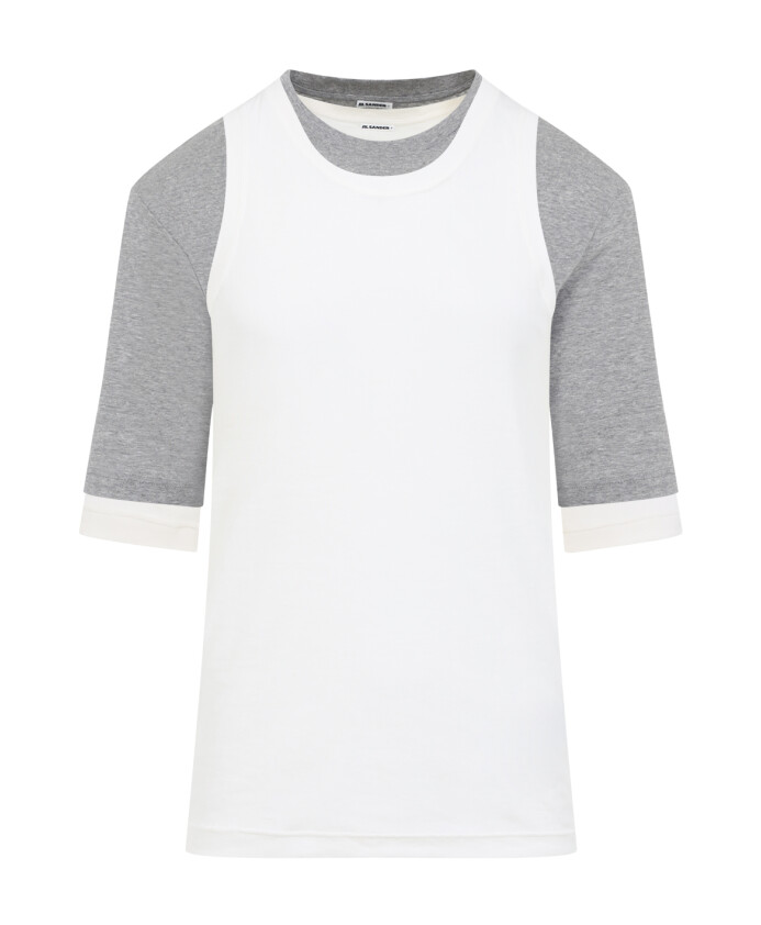 kit-t-shirt-coton-gris-et-blanc-ss