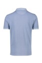 sunfaded-pique-polo-shirt