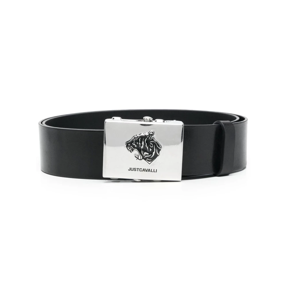 Accessories > Belts - - Just Cavalli - Modalova