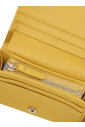 portefeuille-jaune-en-cuir-femme