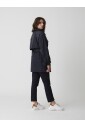 manteau-ceinture