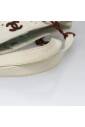pre-owned-leather-totes