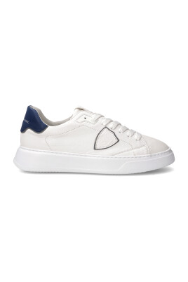 sneakers-temple-tennis