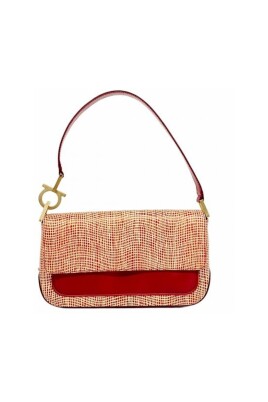 pre-owned-leather-shoulder-bags