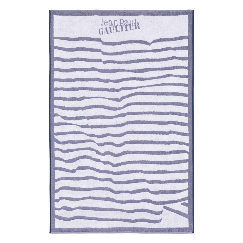 Home > Textiles > Towels - - Jean Paul Gaultier - Modalova