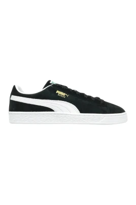 Suede Classic