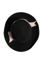 chapeau-a-large-bord-avec-logo-brode