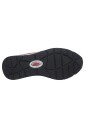 sneaker-roulant-multicolore