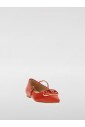 ballerines-camel-avec-boucle