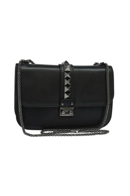 pre-owned-leather-shoulder-bags