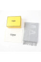 pre-owned-laine-foulards