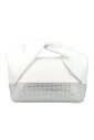 sac-midi-twister-en-cristal
