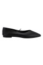 sway-chaussures