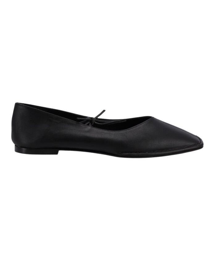 sway-chaussures