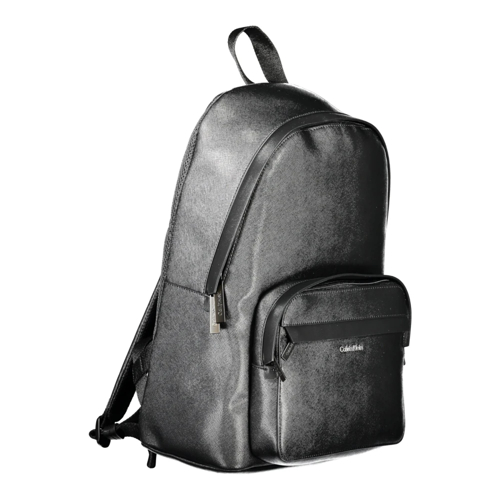 Calvin Klein Tassen en accessoires Black Unisex