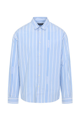 chemise-bleue-style-aw25
