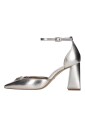 guess-with-heel-grey