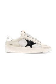 Turnschuhe